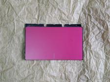 Тачпад Asus X401U №2
